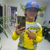 manuel.trejo6092