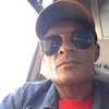 iransilvaribeiro