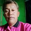 bejo.074