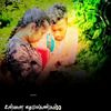 dhanu_love_lavan