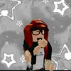 celestinecuaterno