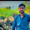nasrat562