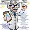 doctorsclear