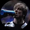 phamduyanelnino92