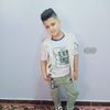 user1936362070916