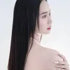 xunhiu260802