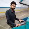 tariqimran804