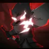 dieu_de_la_mort2