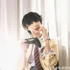 bell_heng915