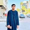 abadyalbrase