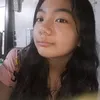jsyv06