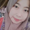 bibah.bee