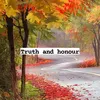 truthandhonour