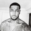 iamshademylls