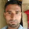 sk.alamin906