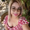brendabaudriz