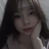 tho195.25