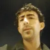 user7307170561348