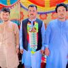 javeedkhan1704