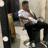 kevinmoralesperez3