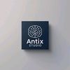 antix studio