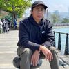 cakmatsanyo_1