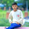 brandadbhai1