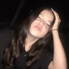_.vikaaa8