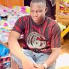 mohamedkarfaalil5562