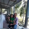 vanngoannguyen519