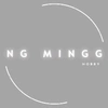 mingnghichnhua07