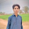 daniyal0512140