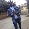 alfredmatjila45
