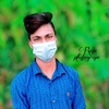 raju.sheikh51