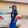 mayar_ajibola