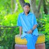 sahadev.rawat