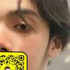 anaskhan113199