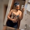 efya_dailysmile