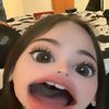 bonekasantet_