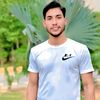zubairkhanofficial92
