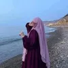 khadijailtam