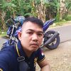armanlatief33