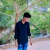 amir_ahmed74