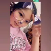 htrangctes1tg0