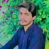 shahidmalik8627