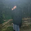 jamessurio08