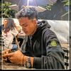 gufi.aldo