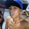csh_bgoy