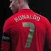 ronaldo_coming_back7