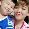 singlemom19042022